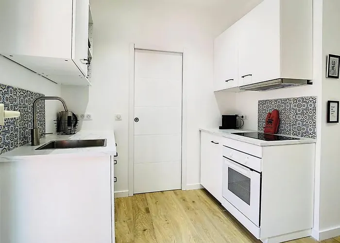 Apartamento Terrasse Proche Port Et Plages De Nice