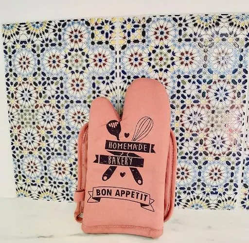 Terrasse Proche Port Et Plages De Apartamento *